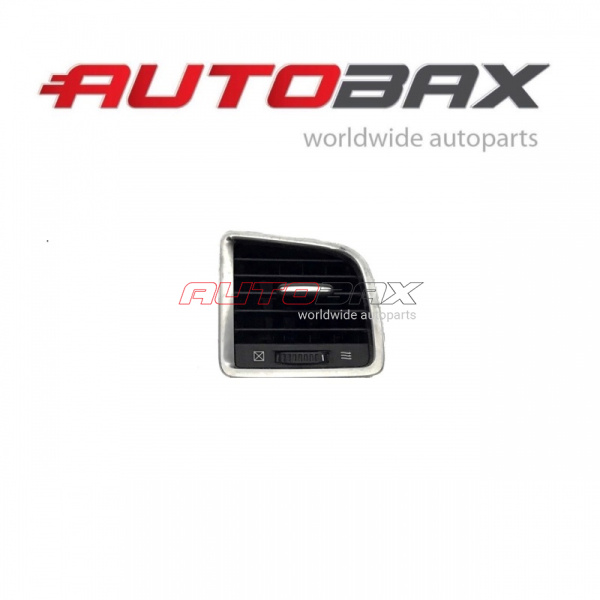 Dashboard Vent / Deflector Mazda 6 (GJ) 2013>