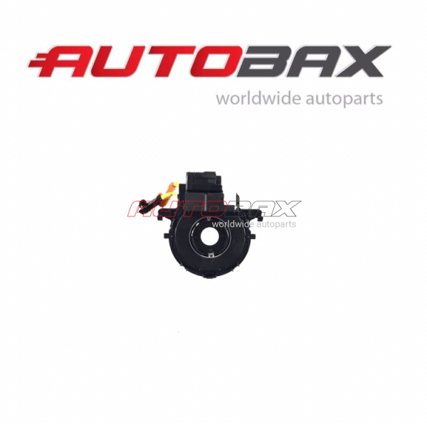 Paddle/SRS Gear Toyota Land Cruiser (150) Prado 2009>