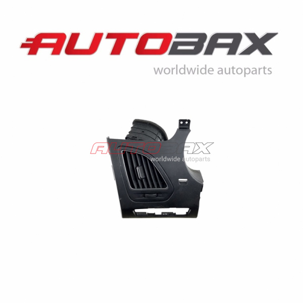 Dashboard Vent / Deflector Hyundai ix35/Tucson 2010>2015
