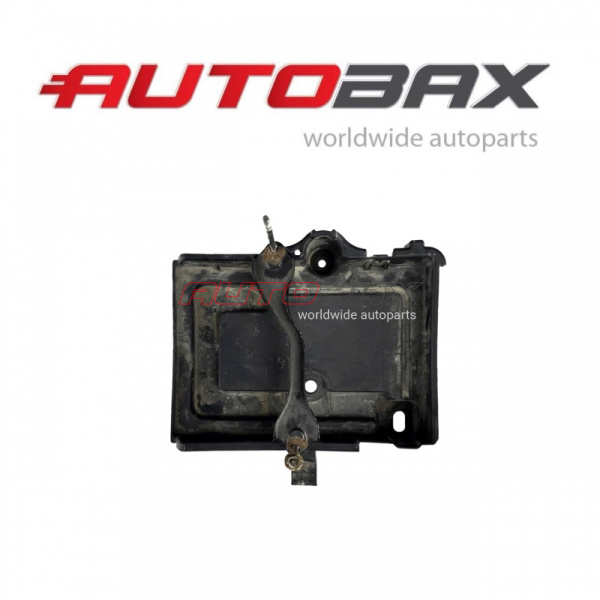 Battery Hold-Down Ford Explorer V 2010>