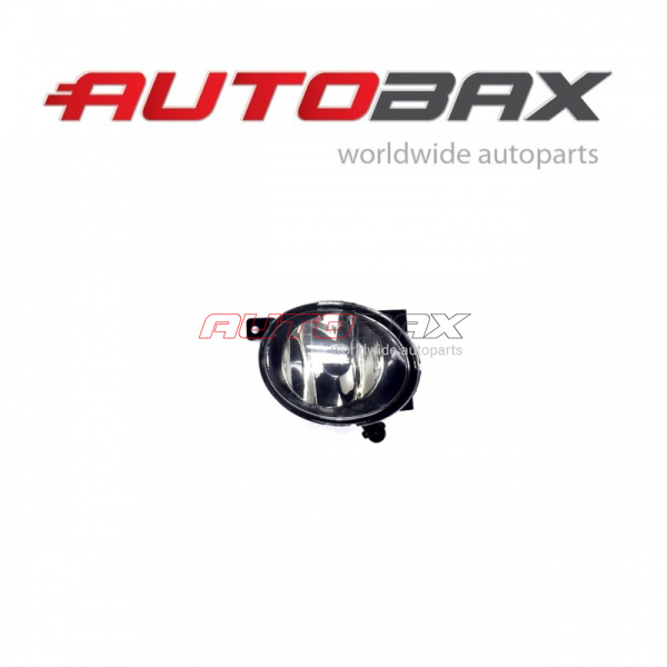 Fog Light Front (PTF) VolksWagen Jetta 2011>