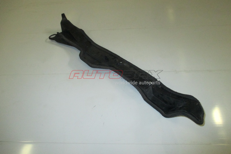 Soundproofing Wing Left Corolla (E15) 2006>2013