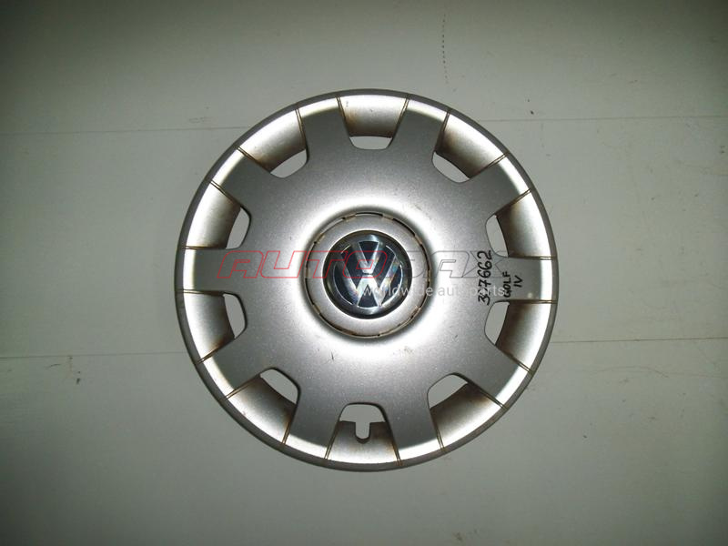 Wheel Cap Decorative Golf IV/Bora 1998>2005
