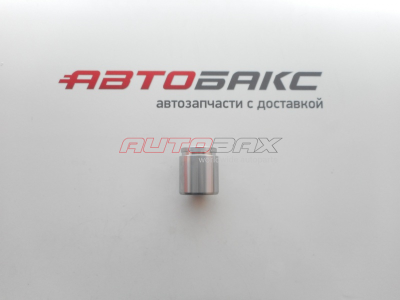 Caliper Piston Toyota Land Cruiser (120) Prado 2002>2009