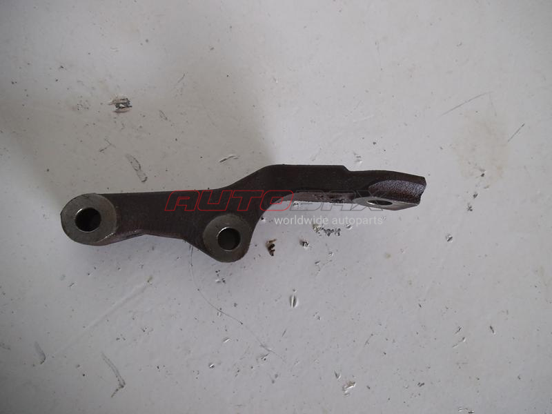 Engine/Transmission Mount Bracket Nissan Teana (J32) 2008>2013