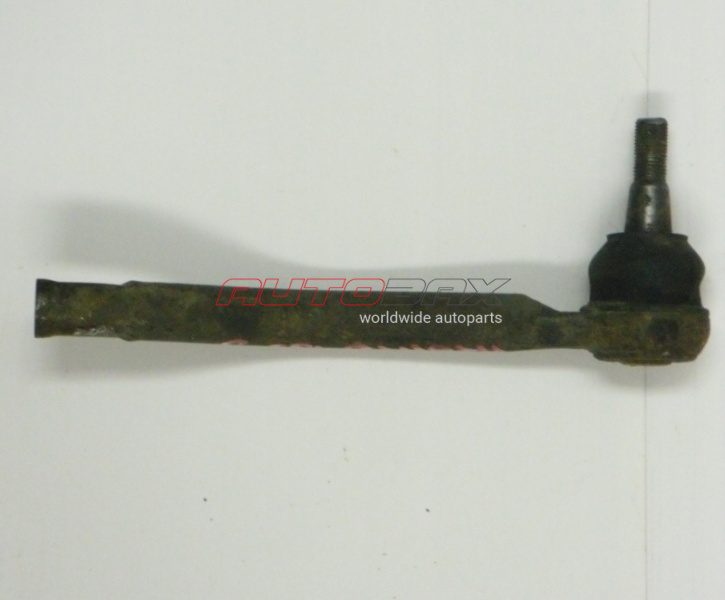 Tip Steering Right Nissan Teana (J32) 2008>2013