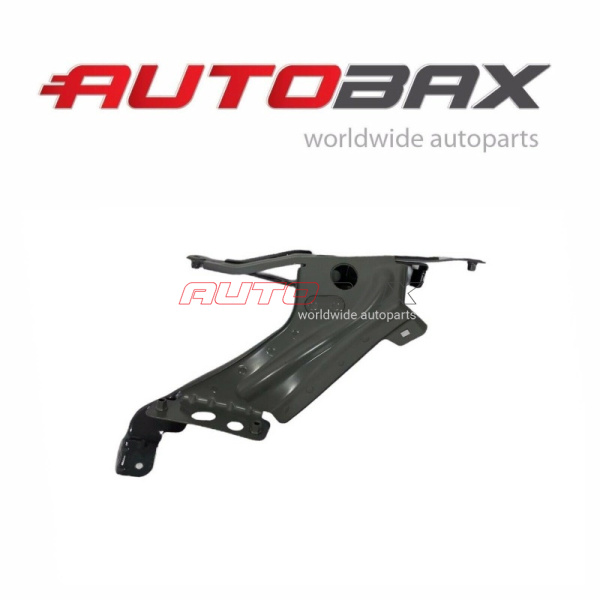 Left Front Fender Bracket Audi A7 (4K8) 2018>