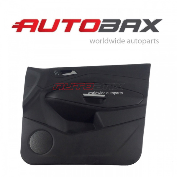 Door Trim Front Right Ford Kuga ll 2012>