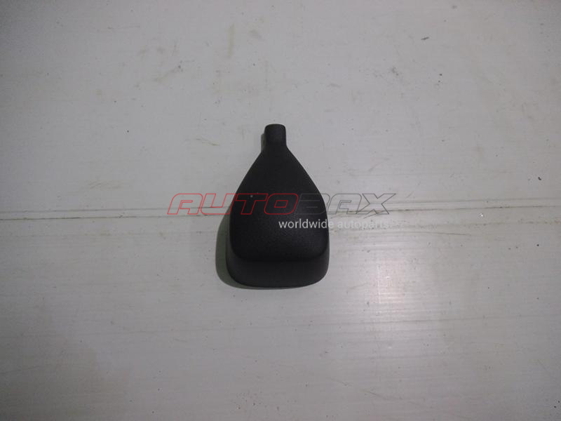 Rain Sensor Cover Lancer X (CY) 2007>