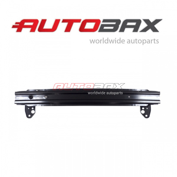 Front Bumper Reinforcement Kia Rio 2011>2017