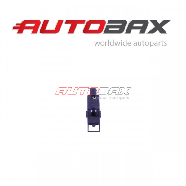 Sunlight Sensor Mercedes Benz CL-Class (W216) 2006>2014