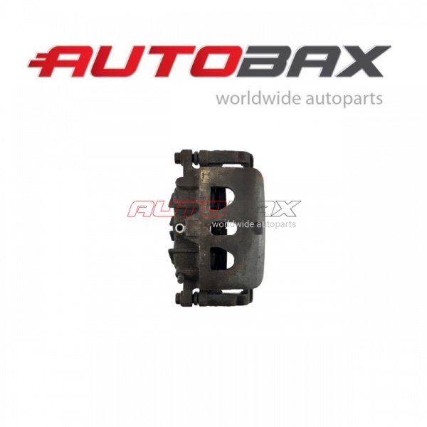 Right Front Brake Caliper Ford Explorer V 2010>