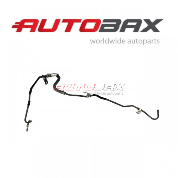 Power steering pipes Lexus ES 2005>2012