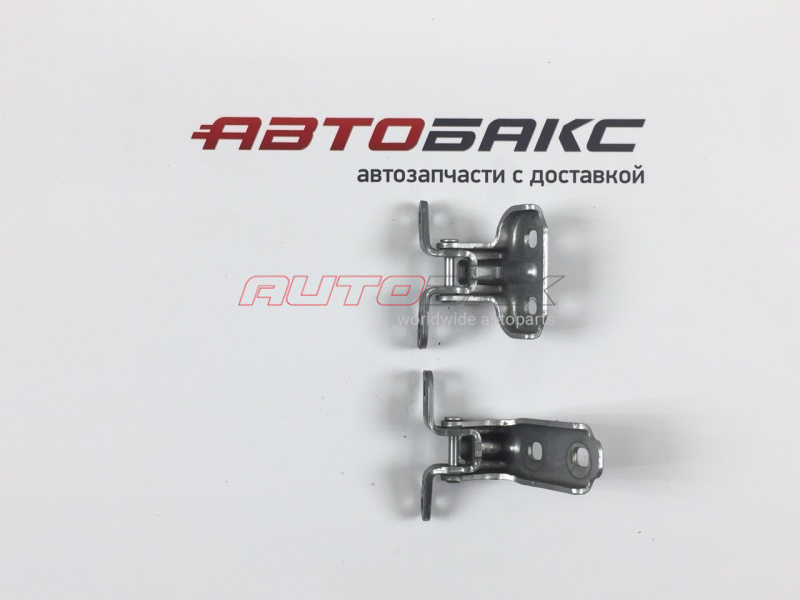 Rear Right Door Hinge Chevrolet Cruze 2009>2016
