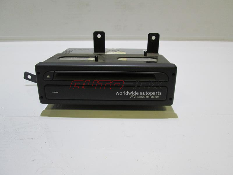 DVD/CD Changer Land Rover Range Rover III (LM) 2002>2012