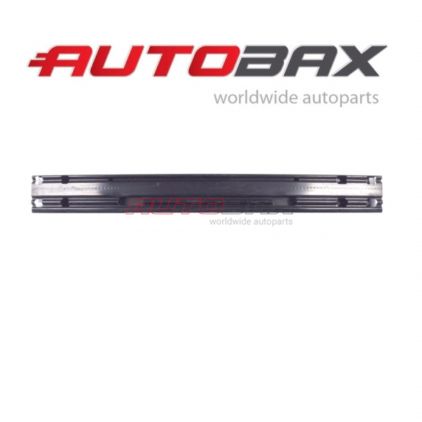 Rear Bumper Reinforcement Nissan X-Trail (T32) 2014>