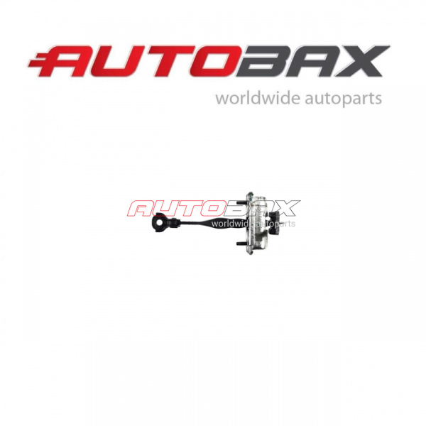 Door Stop Ford Mondeo V 2014>