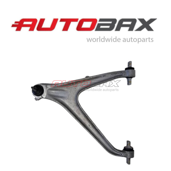 Front Left Control Arm Lamborghini Aventador 2011