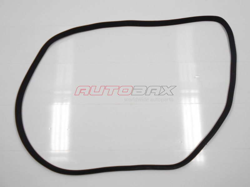 Door Opening Seal S-Class (W221) 2005>2013