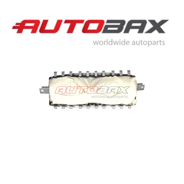 Dashboard Airbag Infiniti Q60/G (V36) 2007>2013