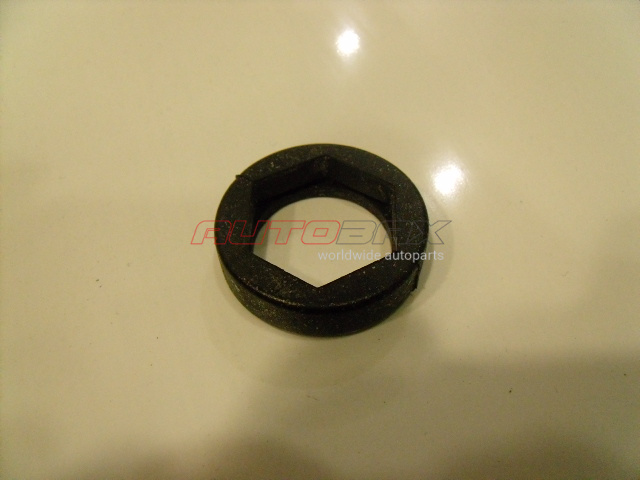 Gear Selector Shaft Seal Fusion 2002>
