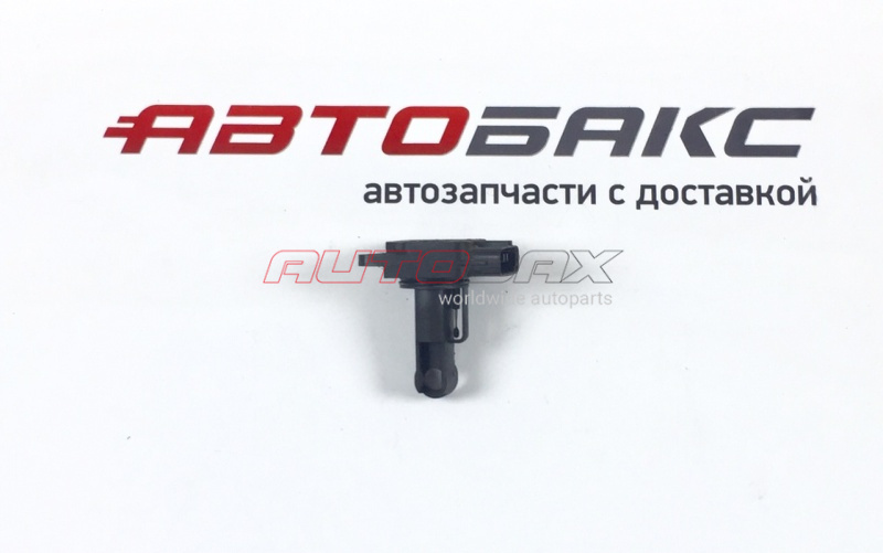 Mass Air Flow Sensor (MAF) Mazda 3 (BK) 2002>2009