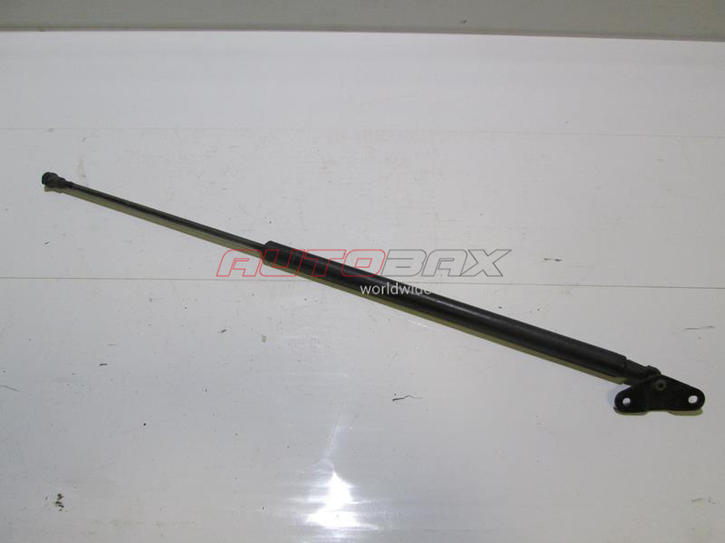 Door/Tailgate Strut Civic 5D 2006>2012