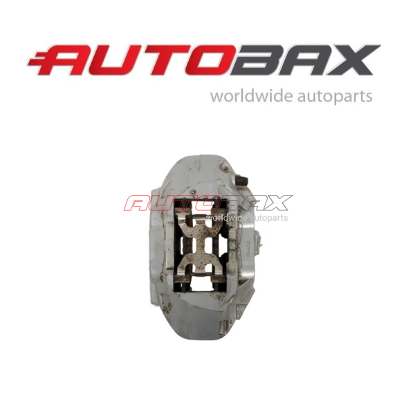 Left Front Brake Caliper Mercedes Benz C-Class (W205) 2014>