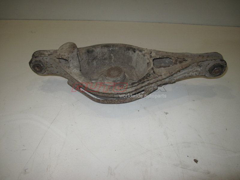 Rear Lower Control Arm Mazda 6 (GG) 2002>2007