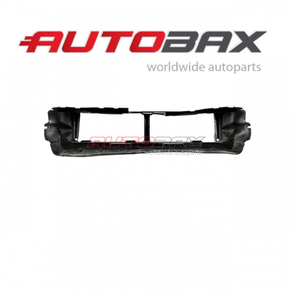 Radiator Baffle (Center) Ford Focus III 2011>