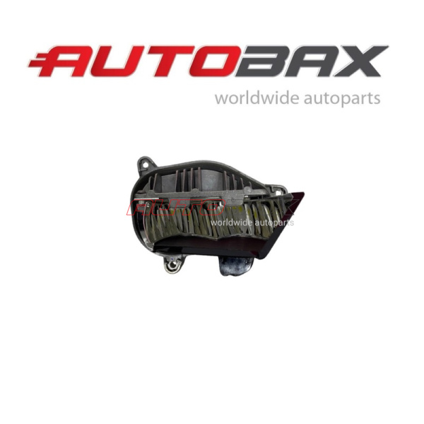 LED Module VolksWagen Passat (B8) 2015>