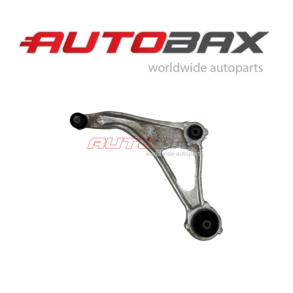 Control Arm Front Left Nissan Teana (L33) 2014>2020
