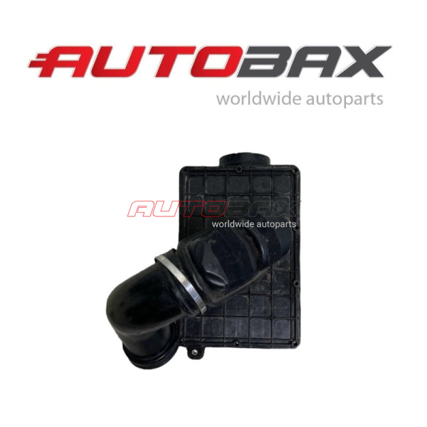 Air Filter Housing McLaren 570S 2015>