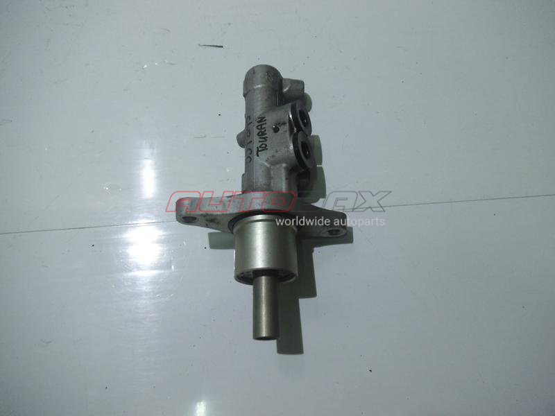 Brake Cylinder Main Touran 2003>2010