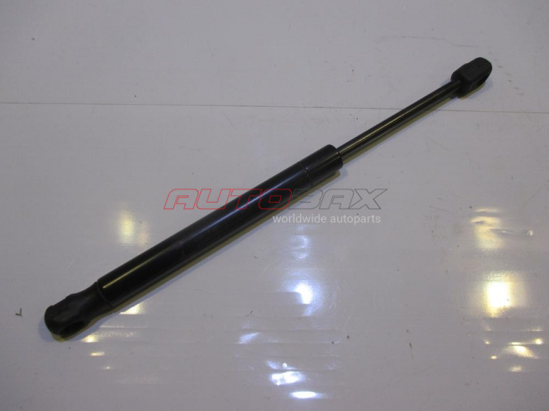 Hood Shock Absorber Infiniti QX-70/FX (S51) 2008>