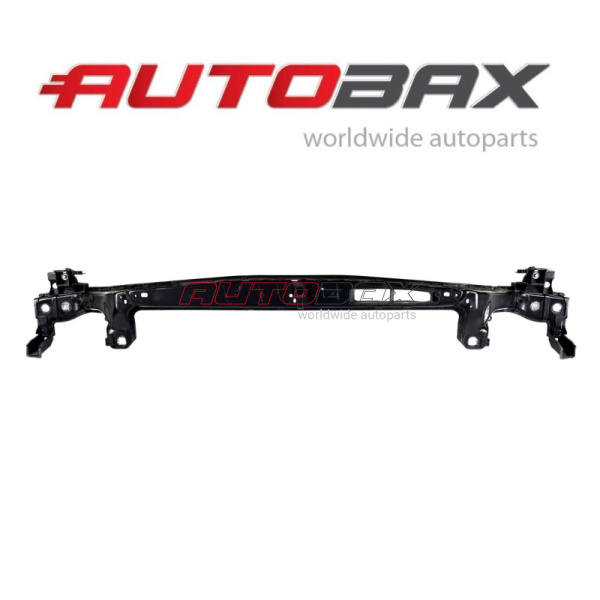 Front Panel Ford Mondeo V 2014>