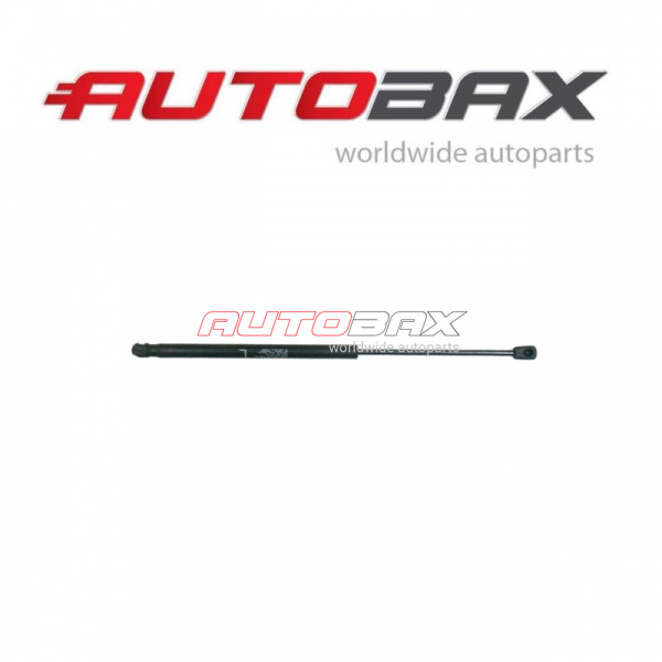 Door/Tailgate Strut Mitsubishi Outlander XL (CW) 2006>2012