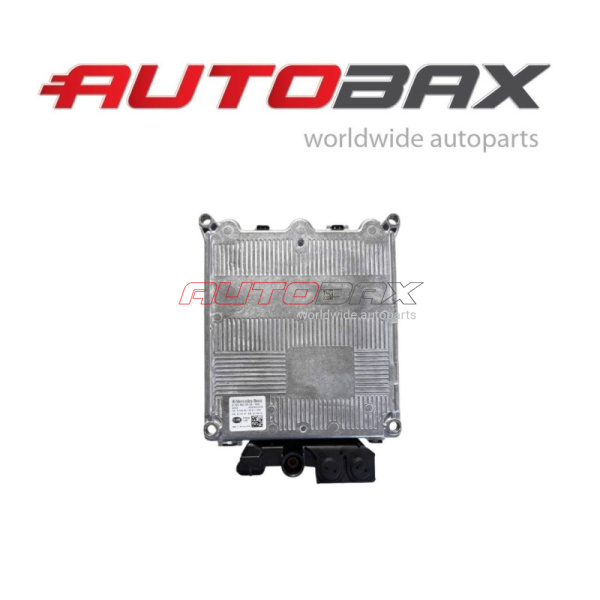 Electronic Control Unit (general) Mercedes Benz S-Class (W223) 2020>