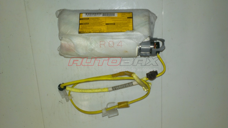 Right Seat Airbag Camry (V40) 2006>2011