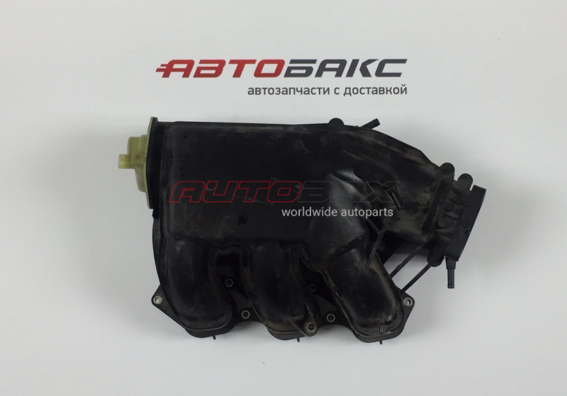Manifold Intake Lexus RX 2003>2009