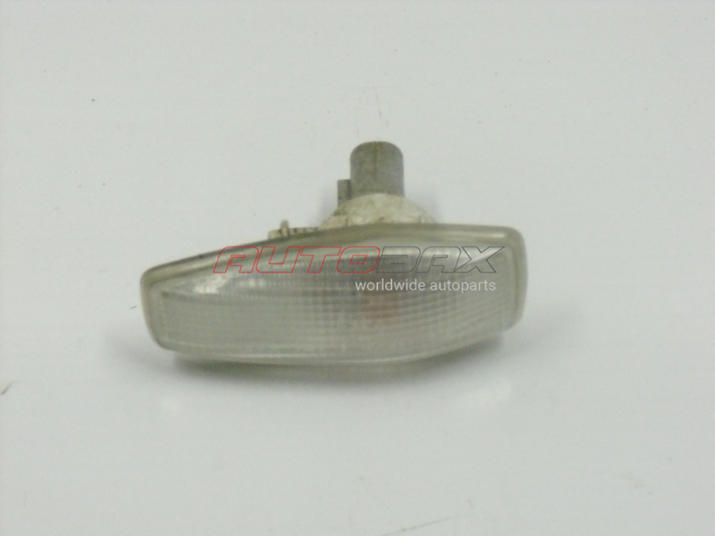 Side Turn Signal Repeater Getz 2002>2010