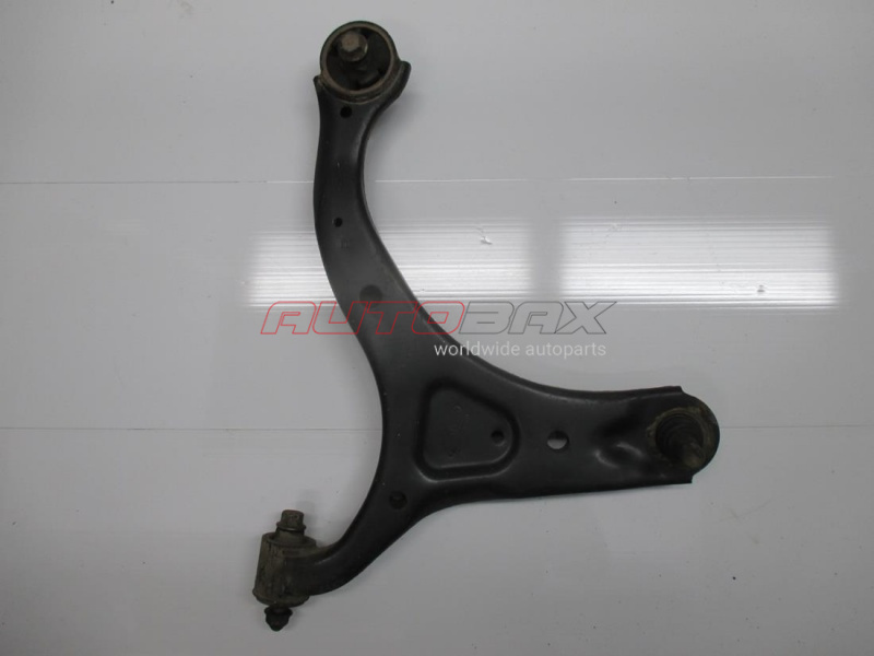 Right Front Control Arm Hyundai Santa Fe (CM) 2005>2012