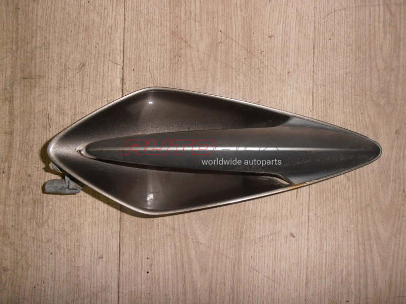 Right Exterior Door Handle Civic 5D 2006>2012