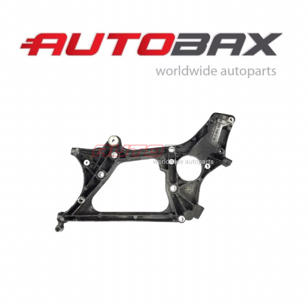 Alternator Bracket Mercedes Benz E-Class (W212) 2009>2016