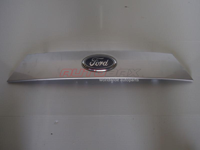 Molding/Door Trim/Trunk Lid Mondeo IV 2007>2014