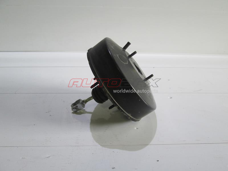 Vacuum Brake Booster Spectra 2001>
