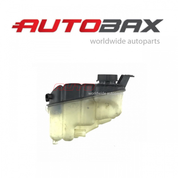 Expansion tank Ford Galaxy 2006>2015