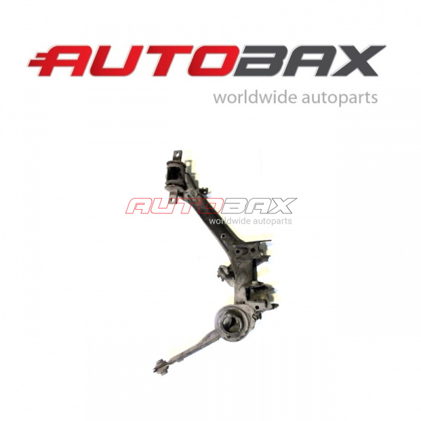 Rear Lower Control Arm Honda Civic 4D 2006>2012