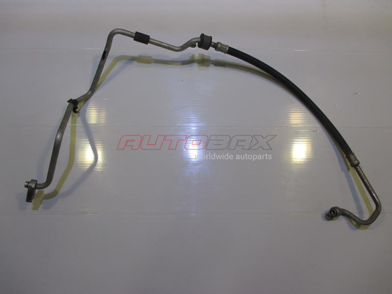 Air Conditioning Pipe Lancer IX (CS) 2003>2006