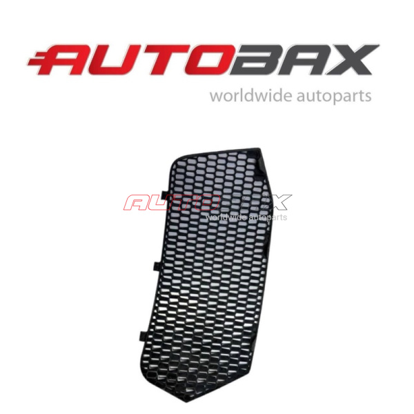 Rear Left Fender Trim/Molding Lamborghini Aventador 2011